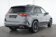 Mercedes-Benz GLE 400 (Clasa GLE) din 2025 cu 13.110 km - oferta MER203306 - foto 9