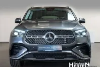 Mercedes-Benz GLE 400 (Clasa GLE) din 2025 cu 19.143 km - oferta MER203307 - foto 2