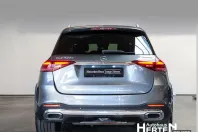 Mercedes-Benz GLE 400 (Clasa GLE) din 2025 cu 19.143 km - oferta MER203307 - foto 4