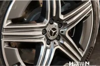 Mercedes-Benz GLE 400 (Clasa GLE) din 2025 cu 19.143 km - oferta MER203307 - foto 5