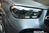 Mercedes-Benz GLE 400 (Clasa GLE) din 2025 cu 19.143 km - oferta MER203307 - foto 6