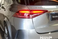 Mercedes-Benz GLE 400 (Clasa GLE) din 2025 cu 19.143 km - oferta MER203307 - foto 7