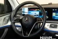 Mercedes-Benz GLE 400 (Clasa GLE) din 2025 cu 19.143 km - oferta MER203307 - foto 9