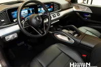 Mercedes-Benz GLE 400 (Clasa GLE) din 2025 cu 19.143 km - oferta MER203307 - foto 10