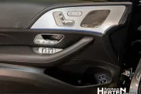 Mercedes-Benz GLE 400 (Clasa GLE) din 2025 cu 19.143 km - oferta MER203307 - foto 11