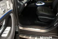 Mercedes-Benz GLE 400 (Clasa GLE) din 2025 cu 19.143 km - oferta MER203307 - foto 12