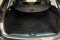 Mercedes-Benz GLE 400 (Clasa GLE) din 2025 cu 19.143 km - oferta MER203307 - foto 15