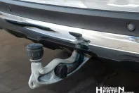 Mercedes-Benz GLE 400 (Clasa GLE) din 2025 cu 19.143 km - oferta MER203307 - foto 16