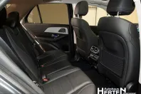 Mercedes-Benz GLE 400 (Clasa GLE) din 2025 cu 19.143 km - oferta MER203307 - foto 17