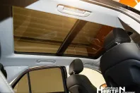 Mercedes-Benz GLE 400 (Clasa GLE) din 2025 cu 19.143 km - oferta MER203307 - foto 18