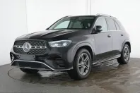 Mercedes-Benz GLE 400 (Clasa GLE) din 2025 cu 10.070 km - oferta MER203308 - foto 1