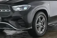 Mercedes-Benz GLE 400 (Clasa GLE) din 2025 cu 10.070 km - oferta MER203308 - foto 3