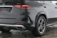 Mercedes-Benz GLE 400 (Clasa GLE) din 2025 cu 10.070 km - oferta MER203308 - foto 4