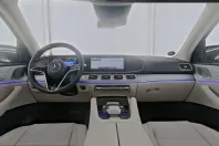 Mercedes-Benz GLE 400 (Clasa GLE) din 2025 cu 10.070 km - oferta MER203308 - foto 5