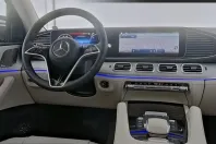 Mercedes-Benz GLE 400 (Clasa GLE) din 2025 cu 10.070 km - oferta MER203308 - foto 6