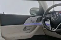 Mercedes-Benz GLE 400 (Clasa GLE) din 2025 cu 10.070 km - oferta MER203308 - foto 8