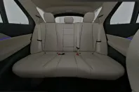 Mercedes-Benz GLE 400 (Clasa GLE) din 2025 cu 10.070 km - oferta MER203308 - foto 9