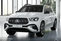 Mercedes-Benz GLE 400 (Clasa GLE) din 2025 cu 9.507 km - oferta MER203309 - foto 2