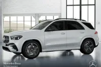 Mercedes-Benz GLE 400 (Clasa GLE) din 2025 cu 9.507 km - oferta MER203309 - foto 3