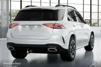 Mercedes-Benz GLE 400 (Clasa GLE) din 2025 cu 9.507 km - oferta MER203309 - foto 4