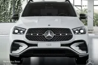 Mercedes-Benz GLE 400 (Clasa GLE) din 2025 cu 9.507 km - oferta MER203309 - foto 6