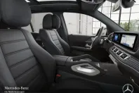 Mercedes-Benz GLE 400 (Clasa GLE) din 2025 cu 9.507 km - oferta MER203309 - foto 10