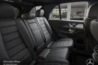 Mercedes-Benz GLE 400 (Clasa GLE) din 2025 cu 9.507 km - oferta MER203309 - foto 11