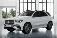 Mercedes-Benz GLE 400 (Clasa GLE) din 2025 cu 9.507 km - oferta MER203309 - foto 12