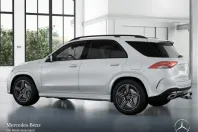 Mercedes-Benz GLE 400 (Clasa GLE) din 2025 cu 9.507 km - oferta MER203309 - foto 13