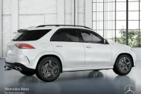 Mercedes-Benz GLE 400 (Clasa GLE) din 2025 cu 9.507 km - oferta MER203309 - foto 15