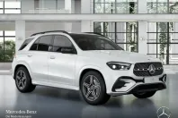 Mercedes-Benz GLE 400 (Clasa GLE) din 2025 cu 9.507 km - oferta MER203309 - foto 16