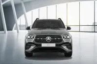 Mercedes-Benz GLE 400 (Clasa GLE) din 2024 cu 34.906 km - oferta MER203310 - foto 2