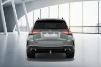 Mercedes-Benz GLE 400 (Clasa GLE) din 2024 cu 34.906 km - oferta MER203310 - foto 4