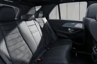 Mercedes-Benz GLE 400 (Clasa GLE) din 2024 cu 34.906 km - oferta MER203310 - foto 7