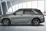 Mercedes-Benz GLE 400 (Clasa GLE) din 2024 cu 34.906 km - oferta MER203310 - foto 12