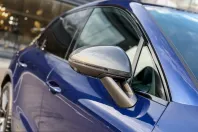 Porsche Macan din 2023 cu 24.000 km - oferta POR203311 - foto 2