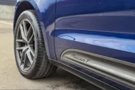 Porsche Macan din 2023 cu 24.000 km - oferta POR203311 - foto 6