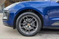 Porsche Macan din 2023 cu 24.000 km - oferta POR203311 - foto 7