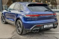 Porsche Macan din 2023 cu 24.000 km - oferta POR203311 - foto 8