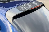 Porsche Macan din 2023 cu 24.000 km - oferta POR203311 - foto 9