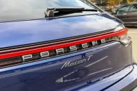 Porsche Macan din 2023 cu 24.000 km - oferta POR203311 - foto 11