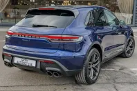 Porsche Macan din 2023 cu 24.000 km - oferta POR203311 - foto 12