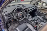 Porsche Macan din 2023 cu 24.000 km - oferta POR203311 - foto 14