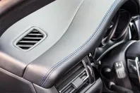 Porsche Macan din 2023 cu 24.000 km - oferta POR203311 - foto 15