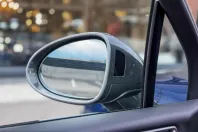 Porsche Macan din 2023 cu 24.000 km - oferta POR203311 - foto 17