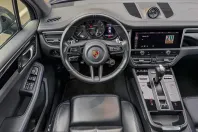 Porsche Macan din 2023 cu 24.000 km - oferta POR203311 - foto 18