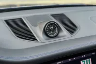 Porsche Macan din 2023 cu 24.000 km - oferta POR203311 - foto 20