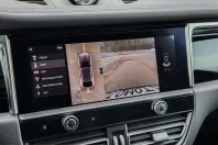 Porsche Macan din 2023 cu 24.000 km - oferta POR203311 - foto 21