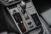 Porsche Macan din 2023 cu 24.000 km - oferta POR203311 - foto 22