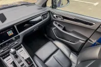 Porsche Macan din 2023 cu 24.000 km - oferta POR203311 - foto 23